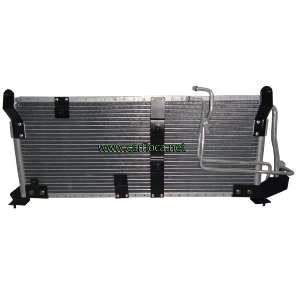 COND.AUT GM CORSA 96-98 (1)