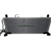 COND.AUT GM CORSA 96-98 (2)