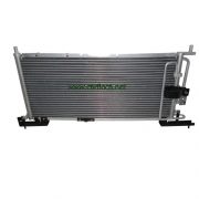 COND.AUT GM CORSA 99-02 (1)