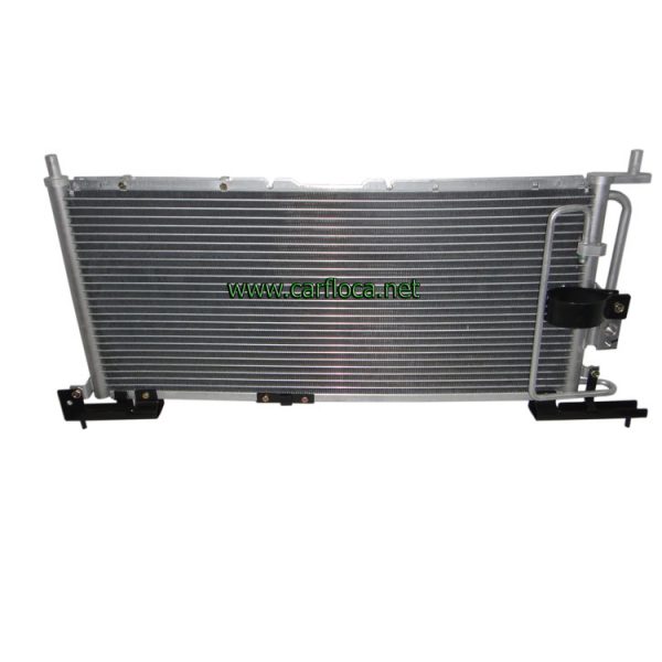 COND.AUT GM CORSA 99-02 (1)