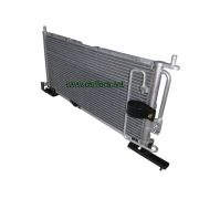 COND.AUT GM CORSA 99-02 (2)