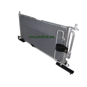 COND.AUT GM CORSA 99-02 (2)