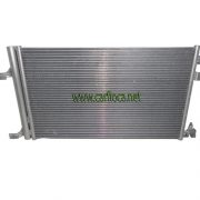 COND.AUT GM CRUZE 2011-2013 CSILICA (1)