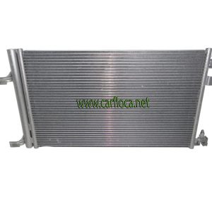 COND.AUT GM CRUZE 2011-2013 CSILICA (1)