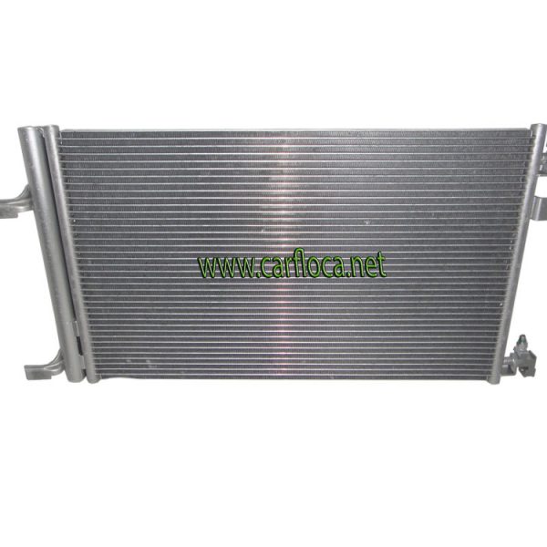 COND.AUT GM CRUZE 2011-2013 CSILICA (1)