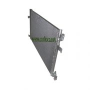 COND.AUT GM CRUZE 2011-2013 CSILICA (2)