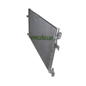 COND.AUT GM CRUZE 2011-2013 CSILICA (2)