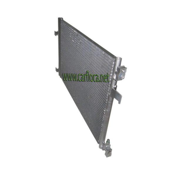 COND.AUT GM CRUZE 2011-2013 CSILICA (2)