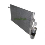 COND.AUT GM EPICA 2007 CFILTRO (2)