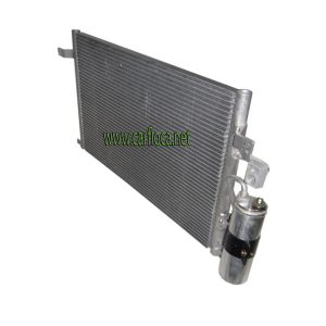 COND.AUT GM EPICA 2007 CFILTRO (2)