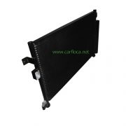 COND.AUT GM EPICA 2008-2010 C SILICA (2)