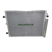 COND.AUT GM GRAN VITARA 99-05 XL-5 4×4 TOMA-FRENTE C-FILTRO (1)