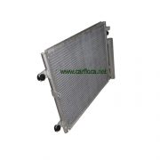 COND.AUT GM GRAN VITARA 99-05 XL-5 4×4 TOMA-FRENTE C-FILTRO (2)