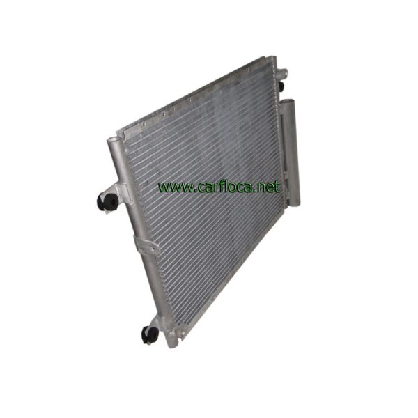 COND.AUT GM GRAN VITARA 99-05 XL-5 4×4 TOMA-FRENTE C-FILTRO (2)