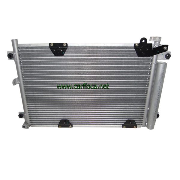 COND.AUT GM GRAN VITARA 99-05 XL-5 TxArr (1)