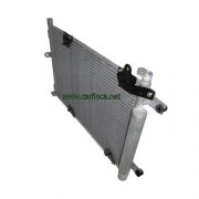 COND.AUT GM GRAN VITARA 99-05 XL-5 TxArr (2)