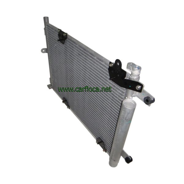 COND.AUT GM GRAN VITARA 99-05 XL-5 TxArr (2)