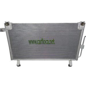 COND.AUT GM LUVDIMAX 06-09 P-DIESEL (1)