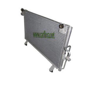 COND.AUT GM LUVDIMAX 06-09 P-DIESEL (2)