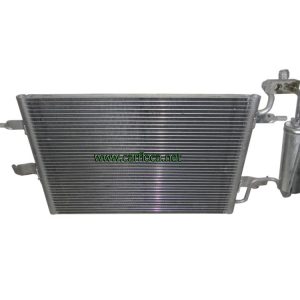 COND.AUT GM MERIVA C FILTRO (1)