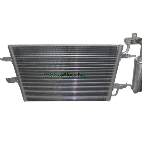 COND.AUT GM MERIVA C FILTRO (1)