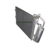 COND.AUT GM MERIVA C FILTRO (2)