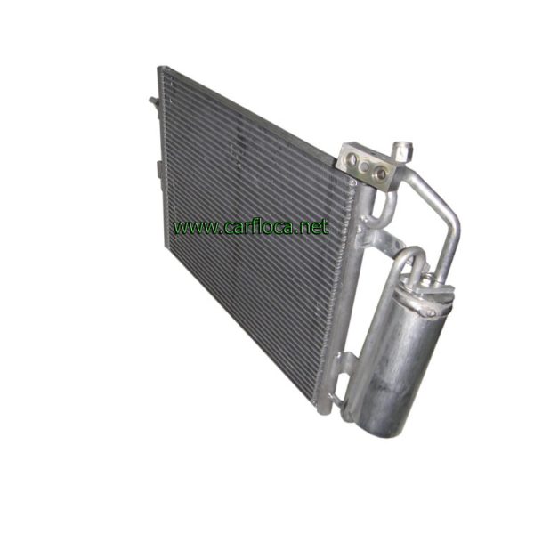 COND.AUT GM MERIVA C FILTRO (2)