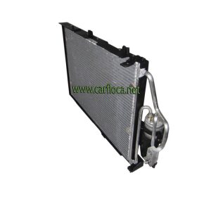 COND.AUT GM MONTANA 01-04 SFILTRO (2)