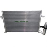 COND.AUT GM OPTRA 06-08 C FILTRO (1)