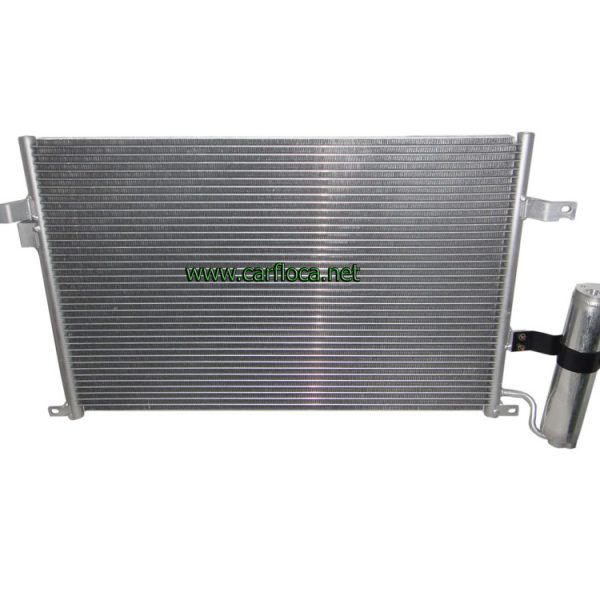 COND.AUT GM OPTRA 06-08 C FILTRO (1)