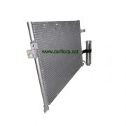 COND.AUT GM OPTRA 06-08 C FILTRO (2)