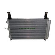 COND.AUT GM SPARK 05-09 C-FILTRO (1)