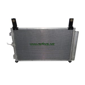 COND.AUT GM SPARK 05-09 C-FILTRO (1)