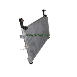 COND.AUT GM SPARK 05-09 C-FILTRO (2)