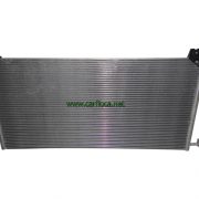 COND.AUT GM TAHOE 06-08 (1)