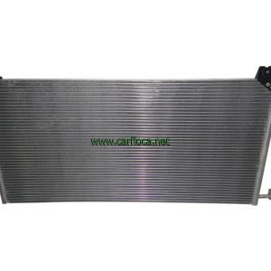 COND.AUT GM TAHOE 06-08 (1)