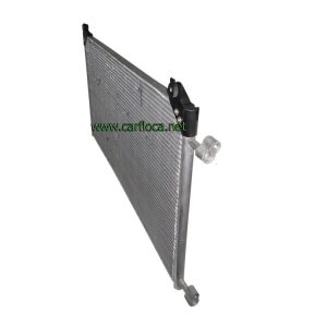 COND.AUT GM TAHOE 06-08 (2)