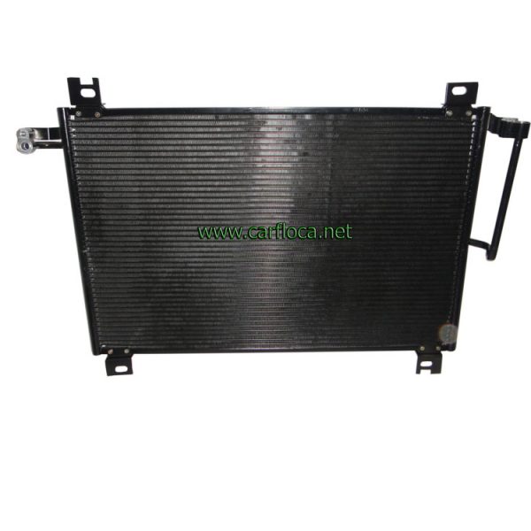 COND.AUT GM TRAILBLAZER V6 02-04 (1)