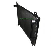 COND.AUT GM TRAILBLAZER V6 02-04 (2)