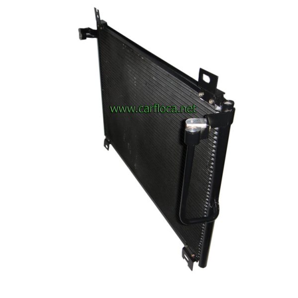 COND.AUT GM TRAILBLAZER V6 02-04 (2)