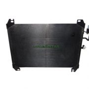 COND.AUT GM TRAILBLAZER V8 04-08 (1)