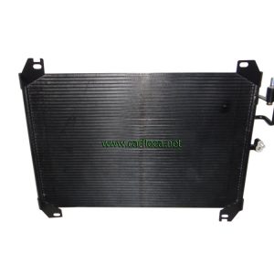 COND.AUT GM TRAILBLAZER V8 04-08 (1)