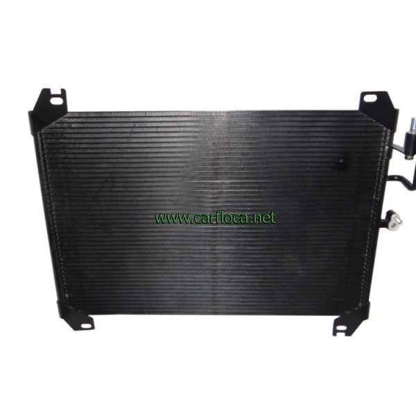 COND.AUT GM TRAILBLAZER V8 04-08 (1)