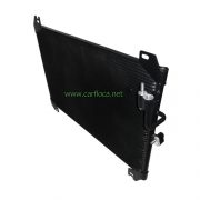 COND.AUT GM TRAILBLAZER V8 04-08 (2)