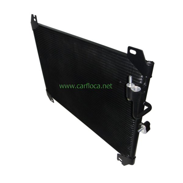 COND.AUT GM TRAILBLAZER V8 04-08 (2)