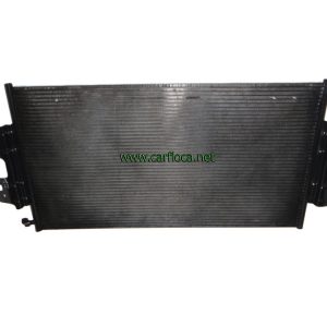 COND.AUT GM VANS EXPRESS 03-08 (1)