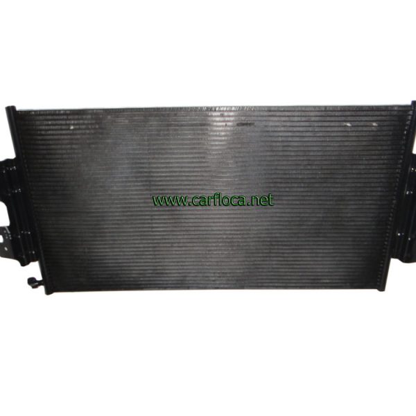 COND.AUT GM VANS EXPRESS 03-08 (1)