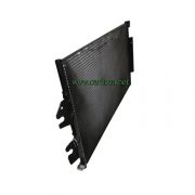 COND.AUT GM VANS EXPRESS 03-08 (2)