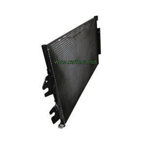 COND.AUT GM VANS EXPRESS 03-08 (2)