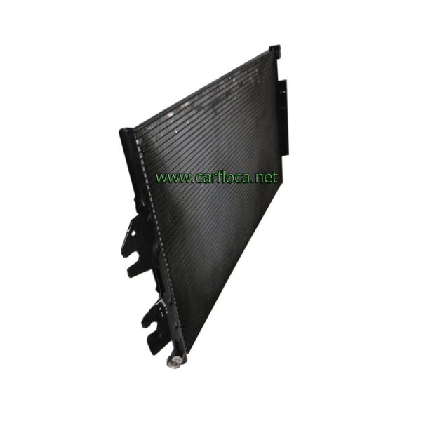 COND.AUT GM VANS EXPRESS 03-08 (2)